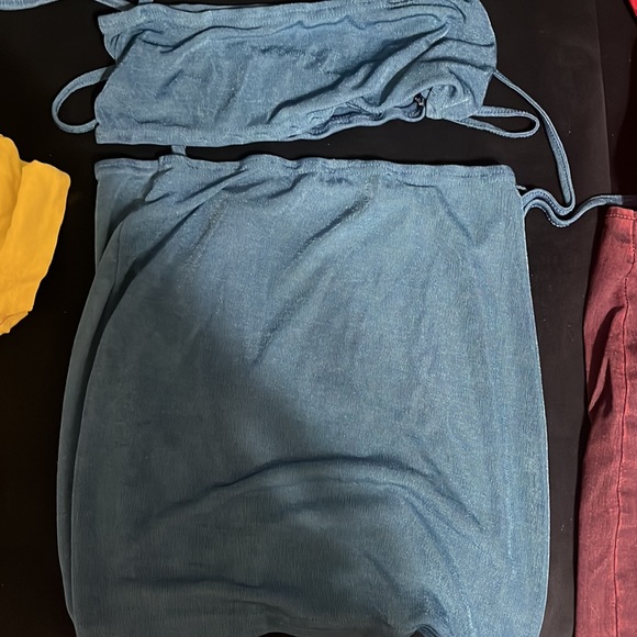 Hello beautiful beings, I’m selling some name brand items! ✨ - Picture 3 of 17